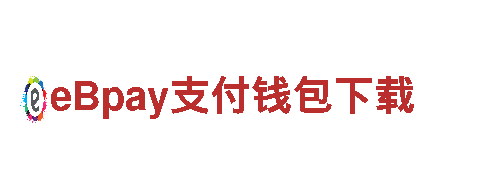探秘火狐体育正式官网首页，畅享独特旅游体验